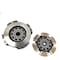 Mid-America Clutch Assembly - Vehicle Drivetrain AN15569812SB10 - alternate 3